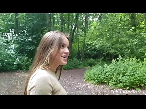 ❤️ ეველინას ვთავაზობდი, საჯარო ადგილას გავეხუმეთ! Მან თქვა დიახ. მერე ტრაკში ჩავურტყი და პირში გამოვდექი. მერე თვითონაც გაბრაზდა. ❤️ პორნო ka.tukifporno.ru ️❤