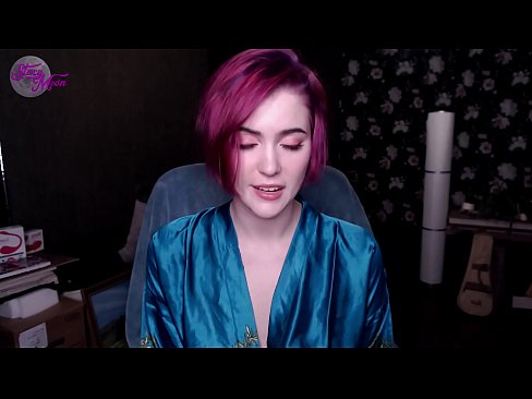 ❤️ ინსტრუქცია jerk off რუსი გოგოსგან ინგლისურად ❤️ პორნო ka.tukifporno.ru ️❤