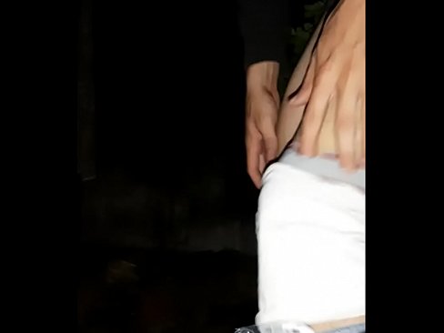 ❤️ ჩემი მეზობელი ჩემს საკარანტინო კედელზე გადახტა ❤️ პორნო ka.tukifporno.ru ️❤
