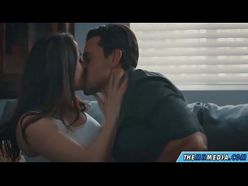 ❤️ რომანტიკული სექსი კარგ მკერდთან დედასთან ❤️ პორნო ka.tukifporno.ru ️❤